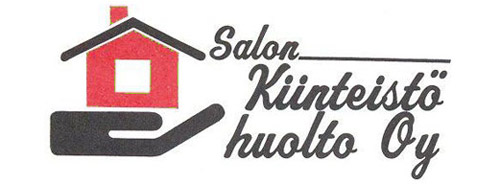 SalonKiinteistöhuolto_logo.jpg
